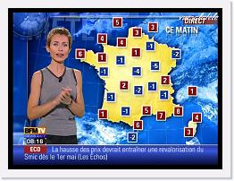 BFM TV 2008-01-28 07-59 E 001105 * 768 x 576 * (282KB)
